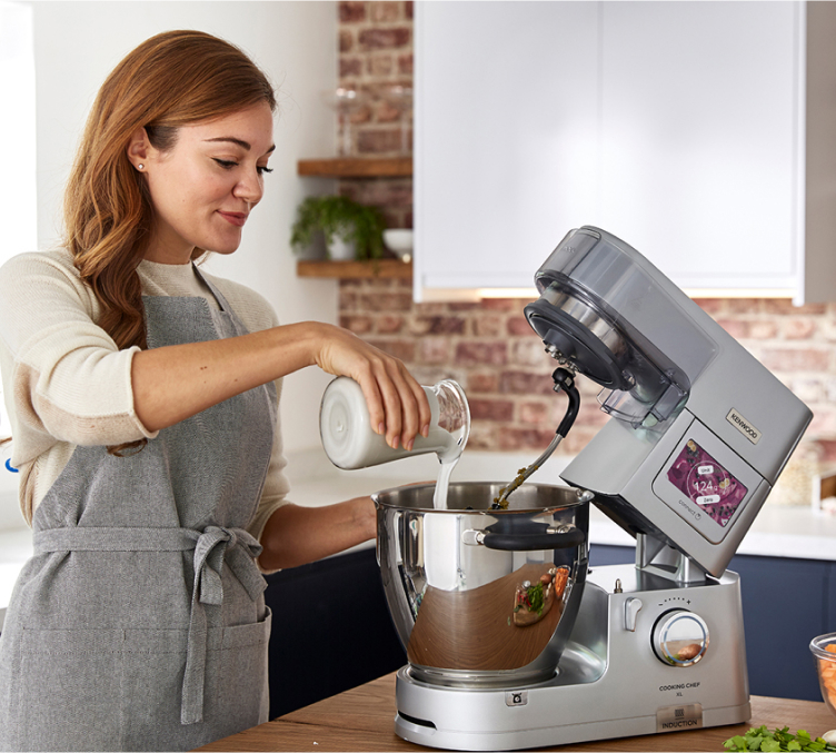 Почему это выгодно