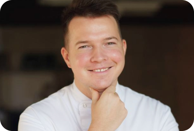 Игорь Шугаев