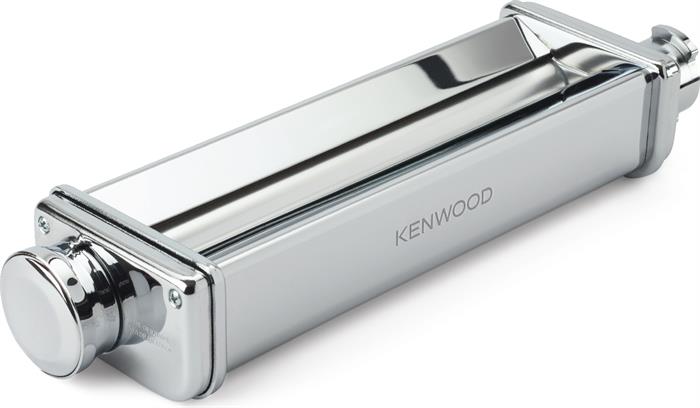 Насадка для раскатки теста Kenwood KAX99AOME XL