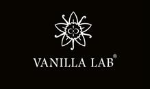 Проверенный поставщик натуральной ванили и редких специй мира  «VANILLA LAB»)