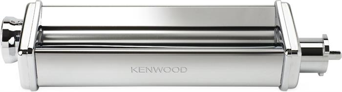 Насадка для раскатки теста Kenwood KAX99AOME XL