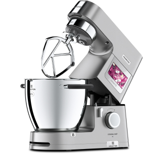 Kenwood chef xl hotsell