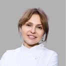 Юлия Дианова