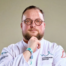 Сергей Куприянов