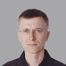Илья Сухих