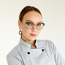 Нохрина Ксения Альбертовна