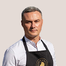 Зангиев Сослан Казбекович