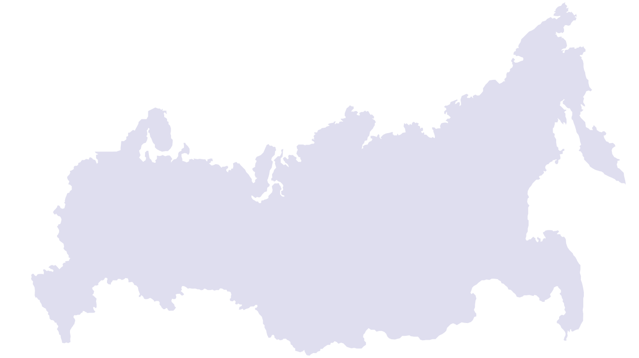 О проекте