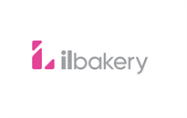 Cобственное производство ингредиентов и смесей для кондитеров, пекарей и кулинаров «ILBakery»