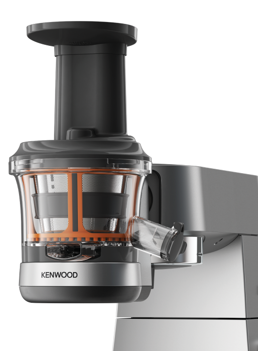 Цена на Насадка шнековая соковыжималка Kenwood KAX720PL - 9990 в Москве ...