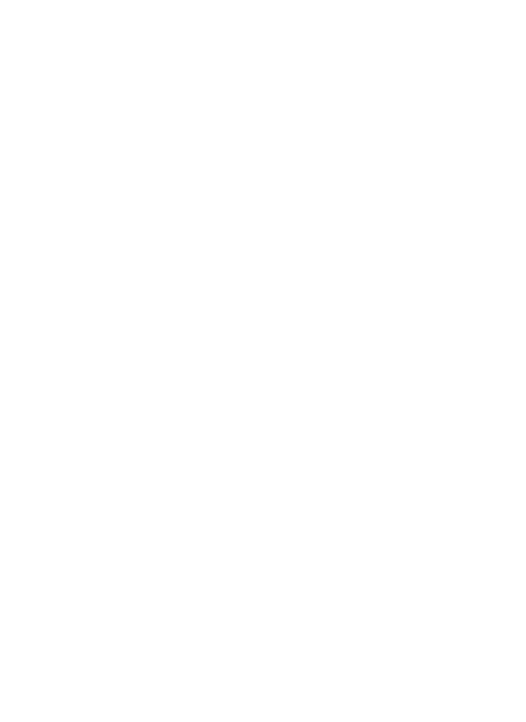 Цена на Насадка шнековая соковыжималка Kenwood KAX720PL - 9990 в Москве ...