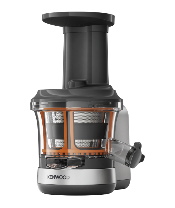 Цена на Насадка шнековая соковыжималка Kenwood KAX720PL - 9990 в Москве ...