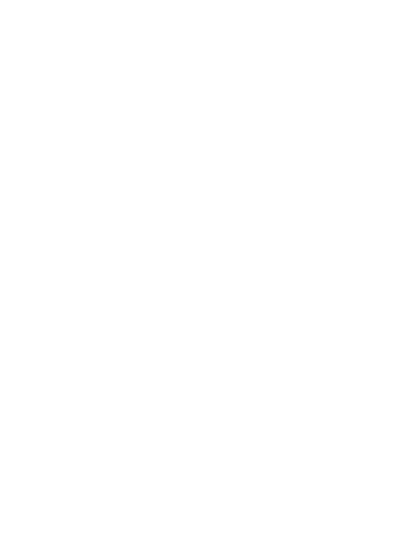 Цена на Насадка для нарезки кубиками Kenwood KAX400PL - 7990 в Москве ...