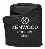 Чехол для кухонной машины Kenwood