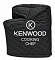 Чехол для кухонной машины Kenwood