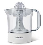 Соковыжималка Kenwood JE280A