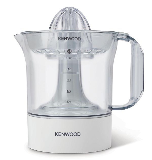 Соковыжималка Kenwood JE280A