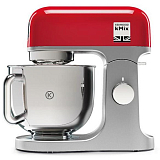 Кухонная машина Kenwood KMX750RD kMix