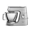 Кухонная машина Kenwood KVC85.004SI