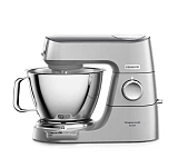 Кухонная машина Kenwood KVC85.004SI