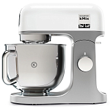 Кухонная машина Kenwood KMX750WH kMix