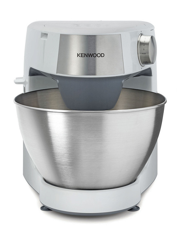 Кухонные Машины Kenwood - Купить В Официальном Интернет-Магазине