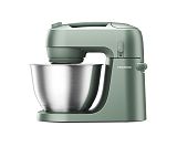 Кухонная машина Kenwood KZM35.000GR