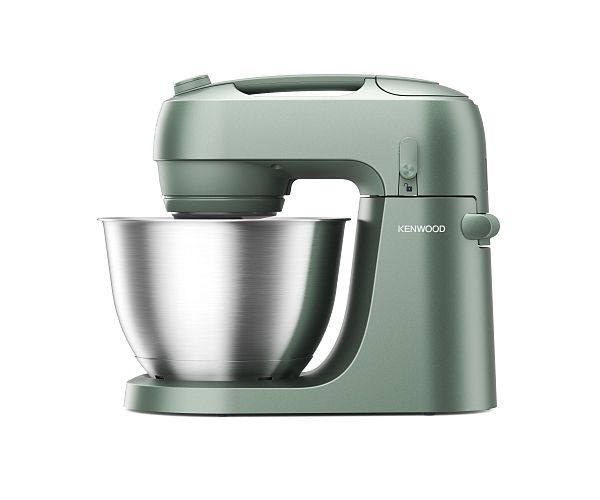 Кухонная машина Kenwood KZM35.000GR