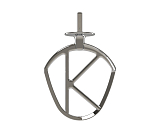 Насадка Kenwood K-Beater XL KAT70.000SS