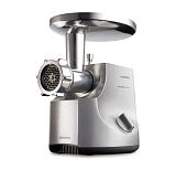 Мясорубка Kenwood MG700