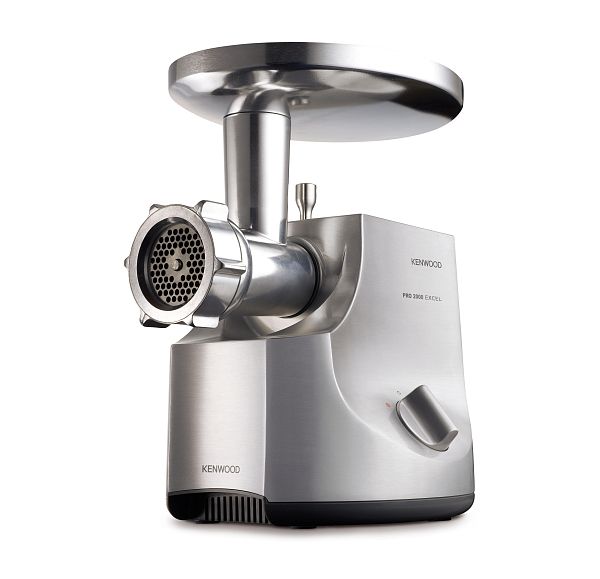 Мясорубка Kenwood MG700