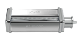 Насадка для спагетти Kenwood Chef/kMix KAX984ME