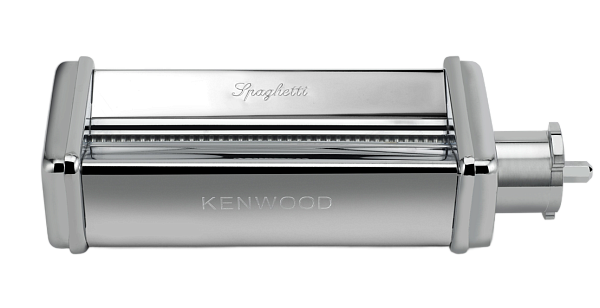 Насадка для спагетти Kenwood Chef/kMix KAX984ME