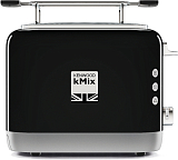 Тостер Kenwood TCX751BK kMix