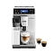 Кофемашина DeLonghi ETAM29.660.SB