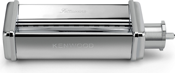 Насадка для приготовления феттуччине Kenwood KAX981ME