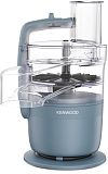 Кухонный комбайн Kenwood FDP23.140GY