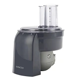 Насадка для нарезки кубиками Kenwood KAX400PL