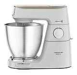 Кухонная машина Kenwood KVL65.001WH