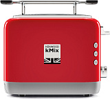 Kenwood kMix тостер TCX751RD