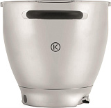 Чаша Kenwood COOK CHEF KAB90.000SS 6.7L