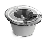 Мороженица Kenwood KAX71.000WH
