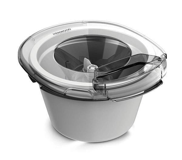 Мороженица Kenwood KAX71.000WH
