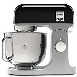 Кухонная машина Kenwood KMX750BK kMix
