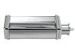 Насадка для приготовления тренетте Kenwood KAX983ME
