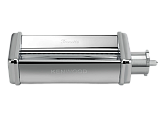 Насадка для приготовления тренетте Kenwood KAX983ME
