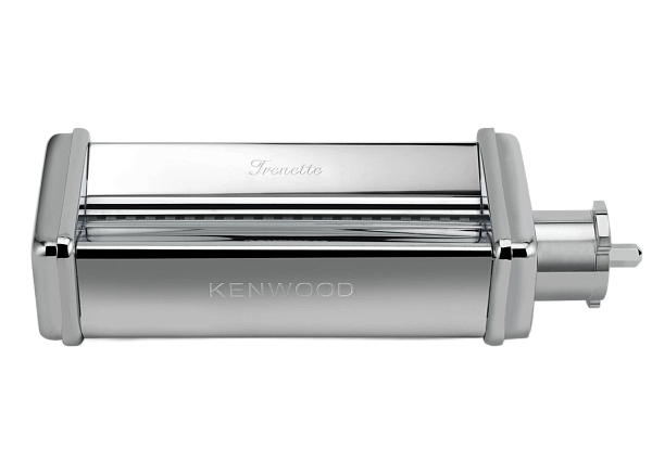 Насадка для приготовления тренетте Kenwood KAX983ME