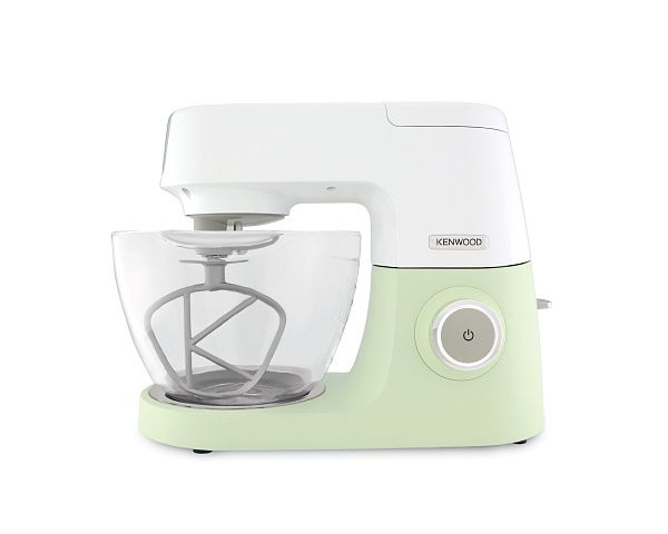 Kenwood Кухонная машина KVC5100G