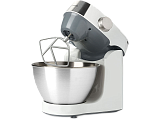Кухонная машина Kenwood KHC29.J0WH white