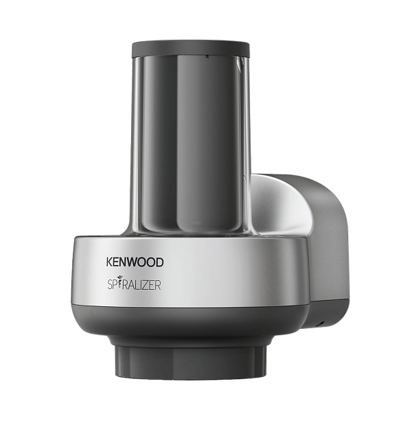 Насадка спиралайзер Kenwood KAX700PL